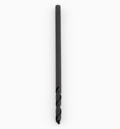 Sale Replacement Bits For Hex-Shank Centering Bits Power Tool Accessories