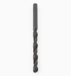 Sale Replacement Bits For Hex-Shank Centering Bits Power Tool Accessories