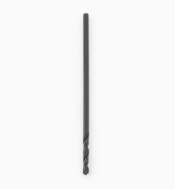 Sale Replacement Bits For Hex-Shank Centering Bits Power Tool Accessories