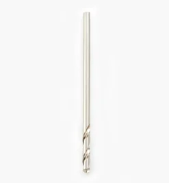 Discount Replacement Bits For Vix-Bit Self-Centering Drill Bits Power Tool Accessories