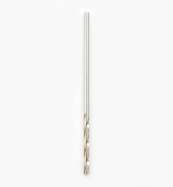 Discount Replacement Bits For Vix-Bit Self-Centering Drill Bits Power Tool Accessories