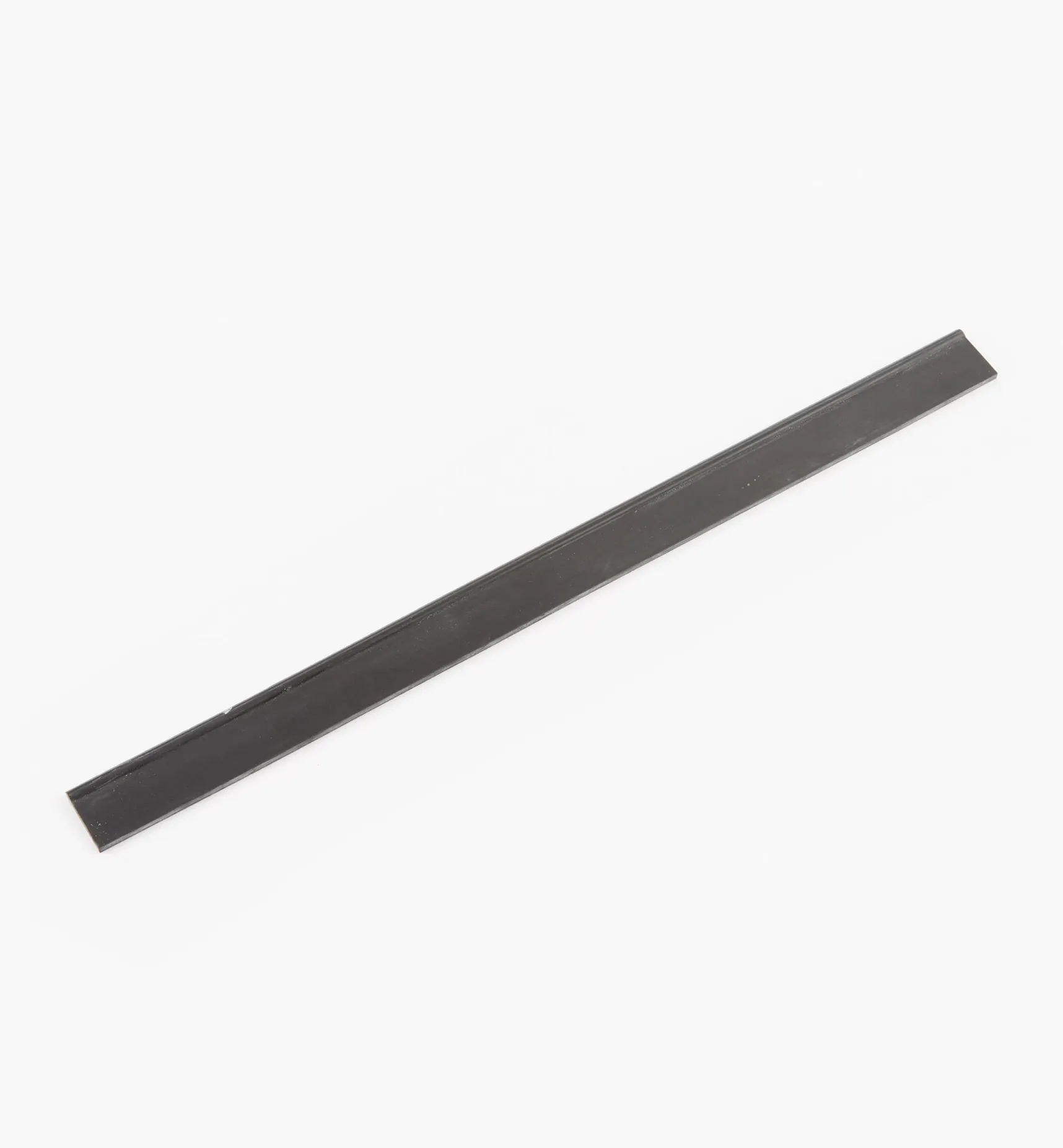 Sale Replacement Blade For Brass Squeegee Window Washing