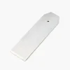 Sale Replacement Blade For E.C. Emmerich Planes Planes
