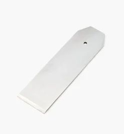 Sale Replacement Blade For E.C. Emmerich Planes Planes
