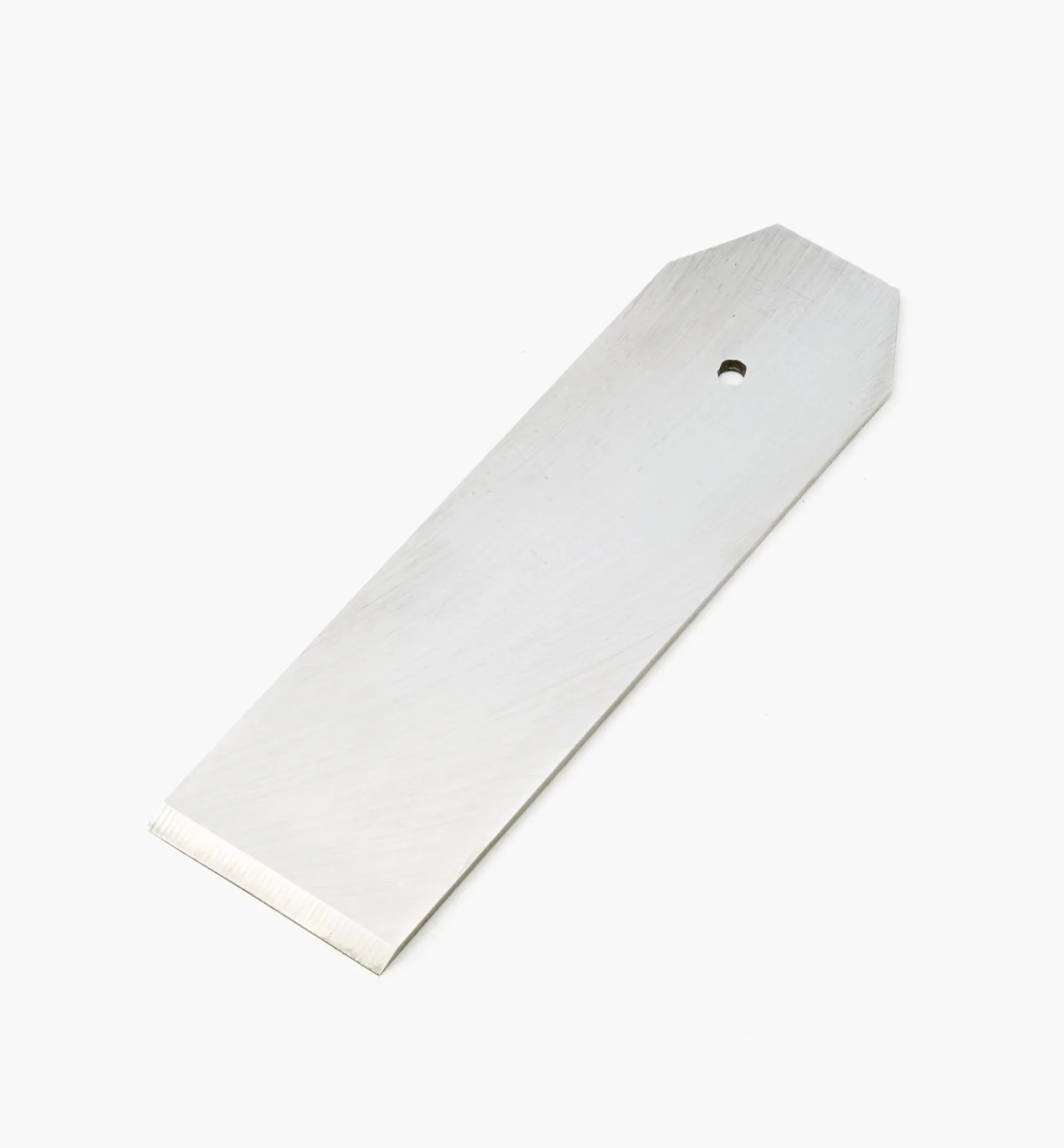 Sale Replacement Blade For E.C. Emmerich Planes Planes