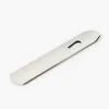 Clearance Replacement Blade For E.C. Emmerich Scrub Plane Planes