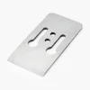 Clearance Replacement Blade For E.C. Emmerich Adjustable Block Plane Planes