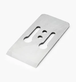 Clearance Replacement Blade For E.C. Emmerich Adjustable Block Plane Planes