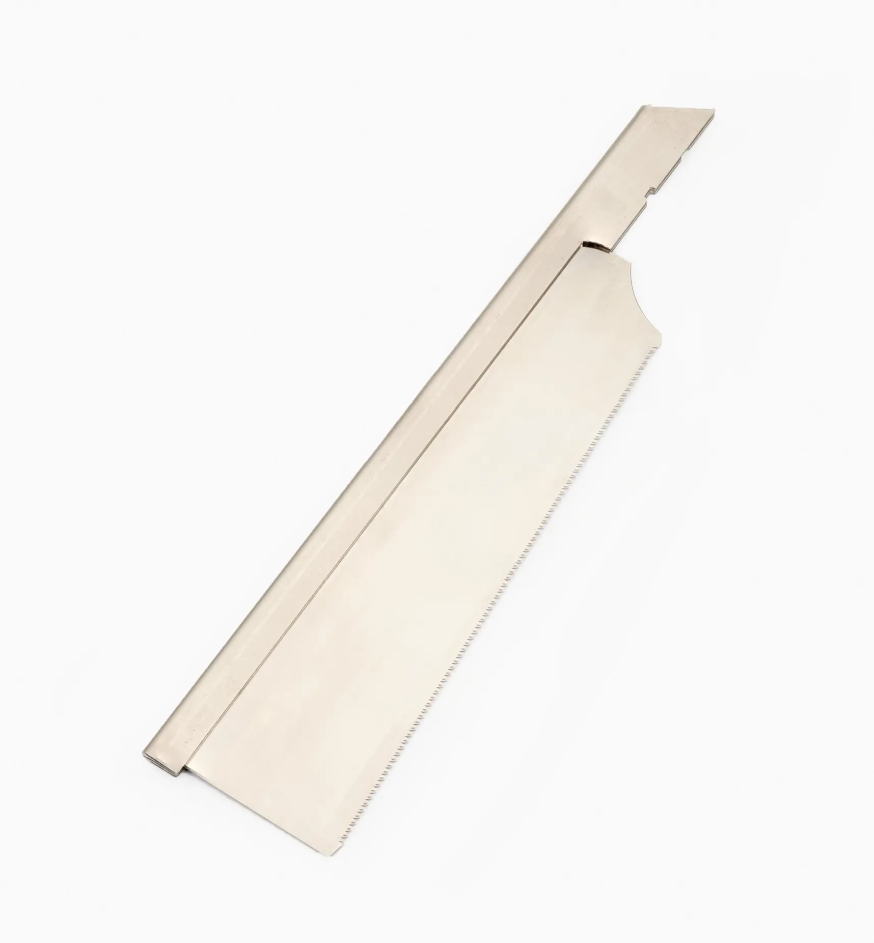 Replacement Blade For Extra-Fine Dozuki Saws