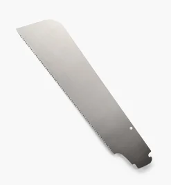 Best Replacement Blade For Folding Dozuki Saws