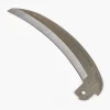 Hot Replacement Blade For Folding Sickle Garden Care