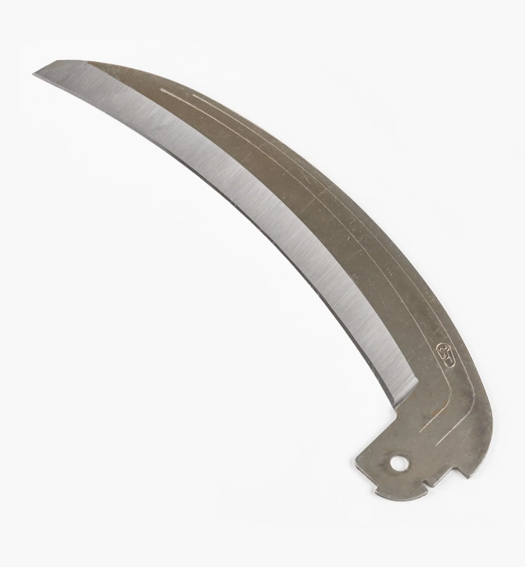 Hot Replacement Blade For Folding Sickle Garden Care