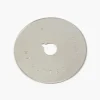 Sale Replacement Blade For Heavy-Duty Rotary Cutter Hand Tools