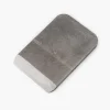 Replacement Blade For Japanese Smooth Wooden Plane Planes