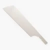 Sale Replacement Blade For Japanese Standard Dozuki Saw Saws