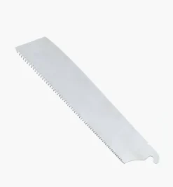 Outlet Replacement Blade For Japanese Rip-Tooth Kataba Saws