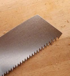 Outlet Replacement Blade For Japanese Rip-Tooth Kataba Saws