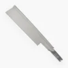 Discount Replacement Blade For Japanese Rip-Tooth Dozuki Saws