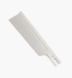 New Replacement Blade For Japanese Rip Dozuki Saw Saws