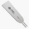 Sale Replacement Blade For Japanese Modern Ryoba Saw Saws