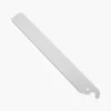 Hot Replacement Blade For Japanese Utility Saw Saws