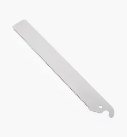Hot Replacement Blade For Japanese Utility Saw Saws