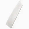 Sale Replacement Blade For Japanese Rip/Crosscut Saw Saws