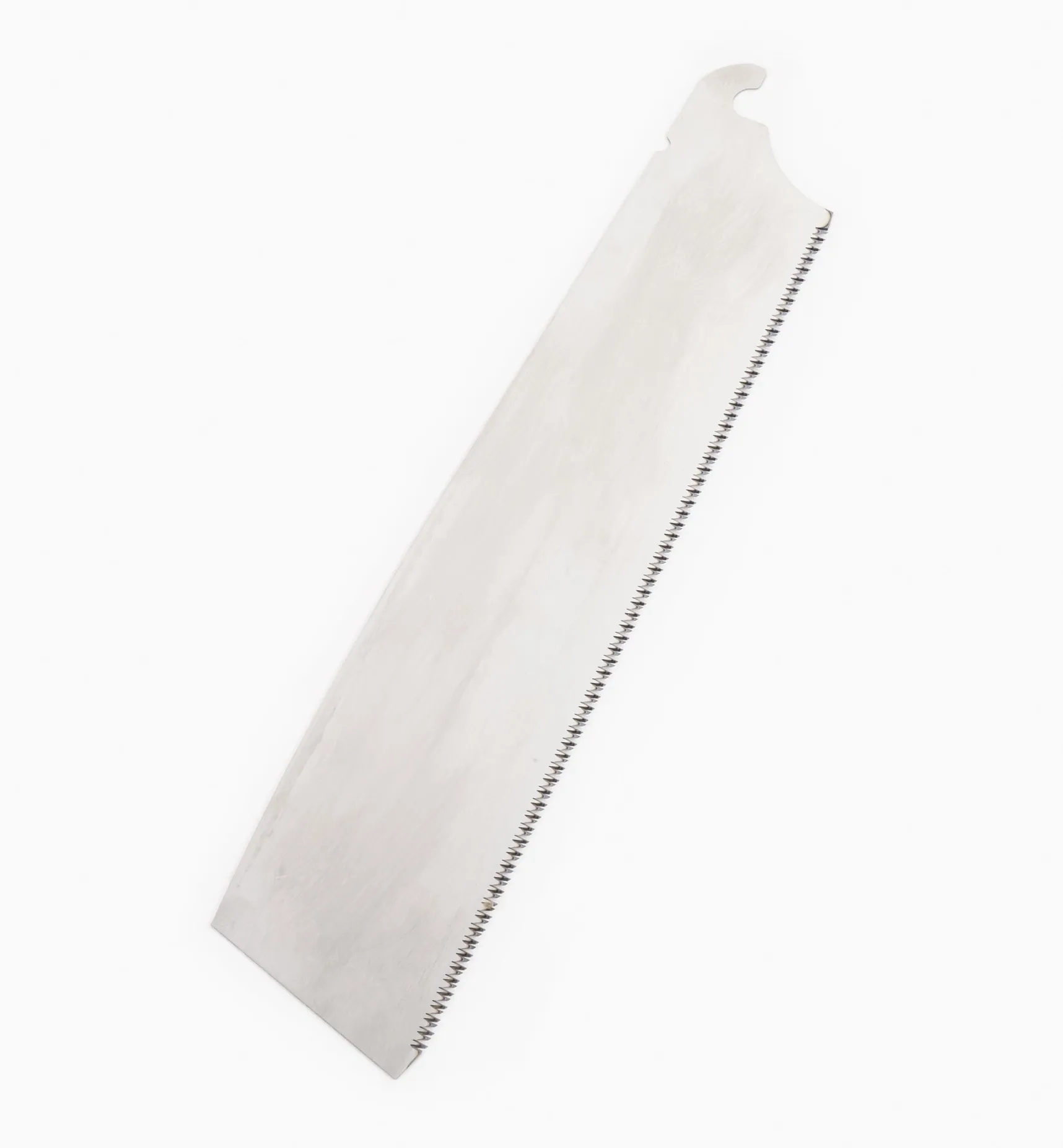 Sale Replacement Blade For Japanese Rip/Crosscut Saw Saws