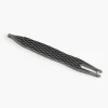 Outlet Replacement Blade For Japanese Saw Rasp Hand Tools