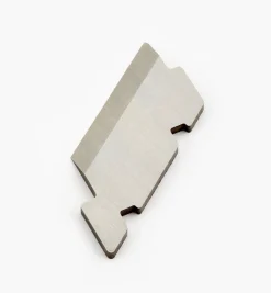 Discount Replacement Blade For Replica Spill Plane Planes