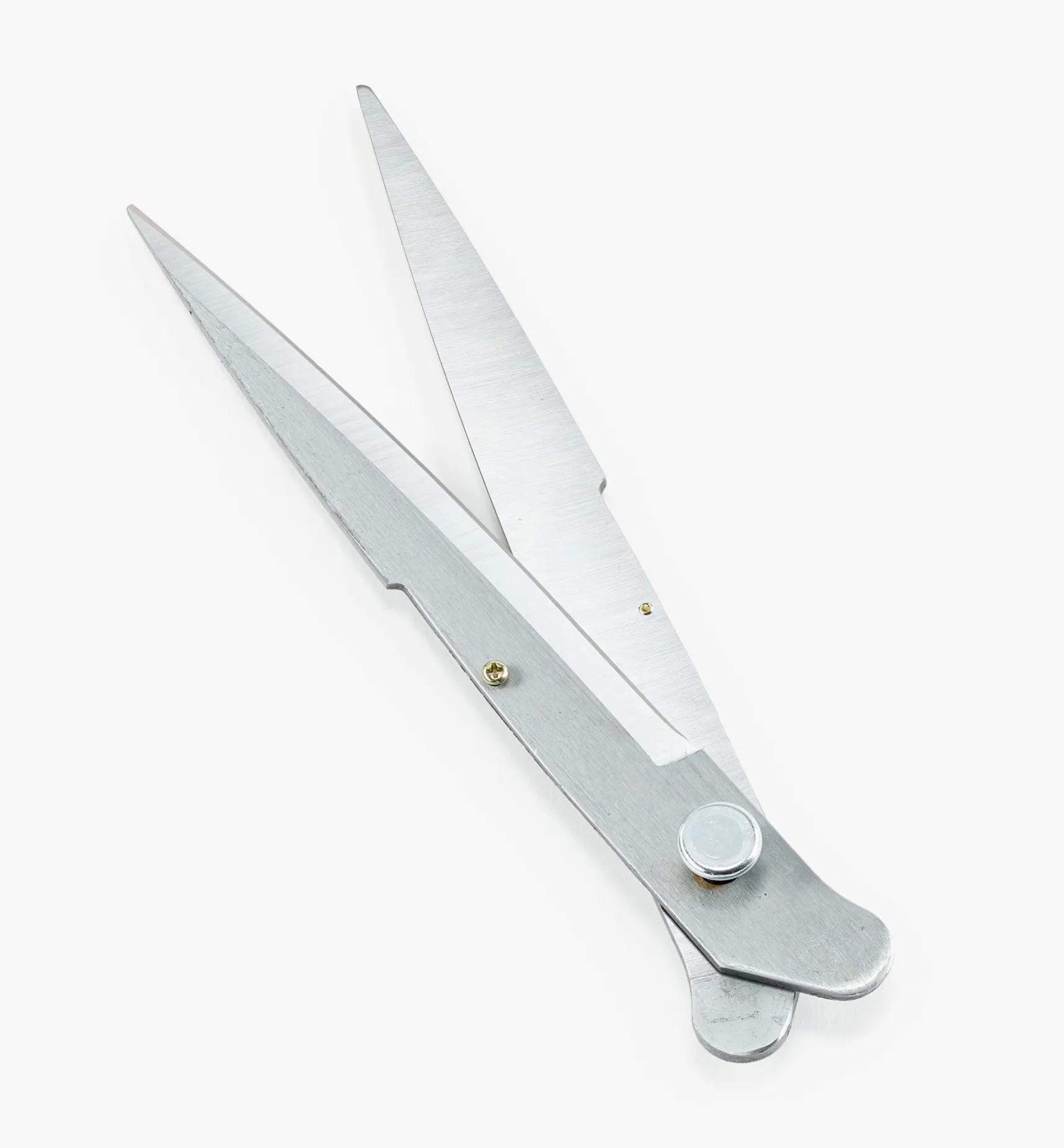 Clearance Replacement Blade For Long-Handled Shears Garden Care