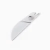 Best Replacement Blade For Miter Shears Hand Tools