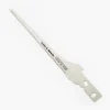 New Replacement Blade For Modern Keyhole Saw Saws