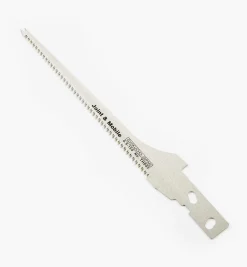 New Replacement Blade For Modern Keyhole Saw Saws