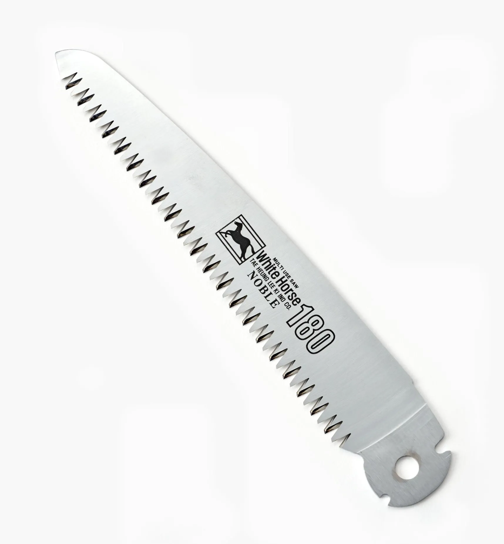 Replacement Blade For Quick-Cut Folding Saw Saws
