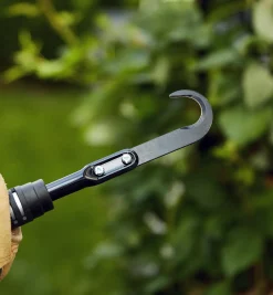 Outlet Replacement Blade For Raspberry Cane Cutter Garden Care
