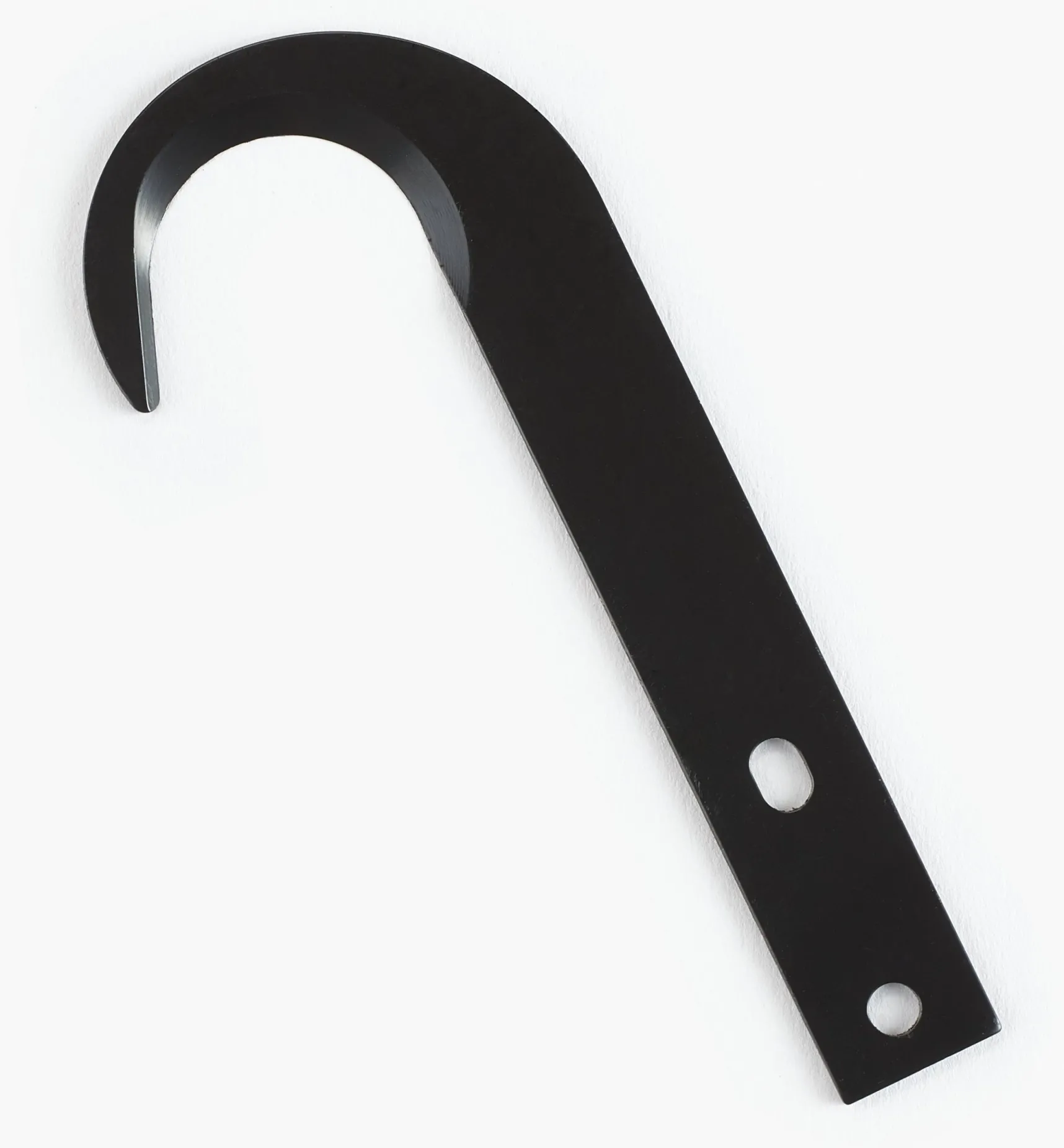 Outlet Replacement Blade For Raspberry Cane Cutter Garden Care