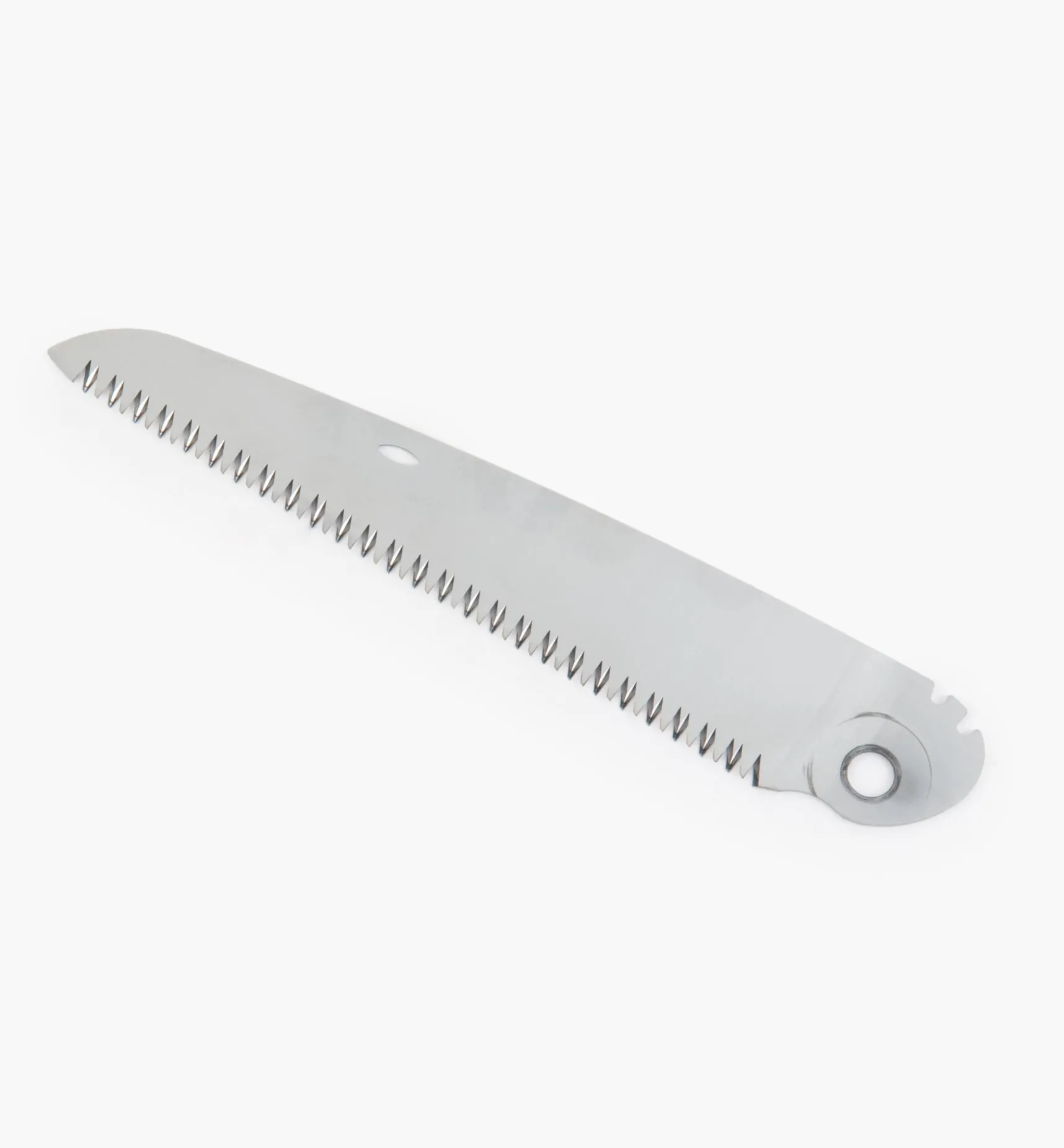 Hot Replacement Blade For Silky Pocketboy Folding Saw Garden Care