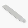 Discount Replacement Blade For Silky Woodboy Folding Kataba Saw Saws