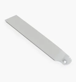 Discount Replacement Blade For Silky Woodboy Folding Kataba Saw Saws