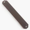 Hot Replacement Blade For Swedish Clearing Axe Garden Care