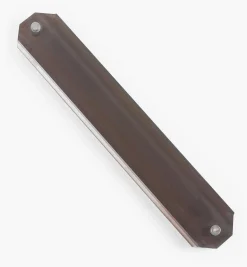 Hot Replacement Blade For Swedish Clearing Axe Garden Care