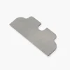 Replacement Blade For The Veritas Small Scraping Plane Planes