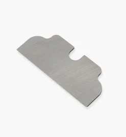 Replacement Blade For The Veritas Small Scraping Plane Planes