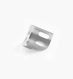 Replacement Blade For Veritas Power Tenon Cutters Hand Tools