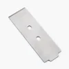Hot Replacement Blade For Veritas Flush Plane Planes