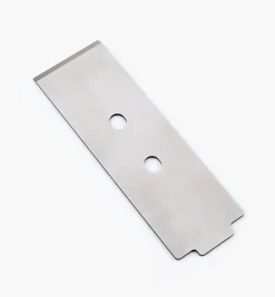 Hot Replacement Blade For Veritas Flush Plane Planes