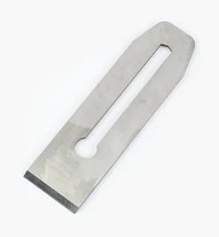 Hot Replacement Blade For Veritas #5 1/4W Bench Plane Or Veritas #4 Smooth Plane Planes