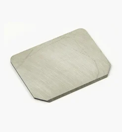 Best Replacement Blade For Veritas Scraper Shave Scrapers