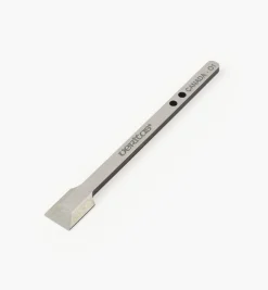 New Replacement Blade For Veritas Small Shoulder Plane Planes